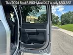 2024 Ford F-150 SuperCrew Cab 4x4, Pickup for sale #A96388 - photo 41