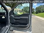 2024 Ford F-150 SuperCrew Cab 4x4, Pickup for sale #A96388 - photo 43