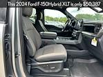 2024 Ford F-150 SuperCrew Cab 4x4, Pickup for sale #A96388 - photo 44