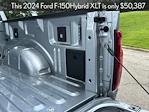 2024 Ford F-150 SuperCrew Cab 4x4, Pickup for sale #A96388 - photo 50