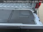 2024 Ford F-150 SuperCrew Cab 4x4, Pickup for sale #A96388 - photo 52