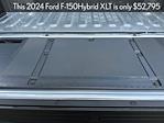 2024 Ford F-150 SuperCrew Cab 4x4, Pickup for sale #A96388 - photo 53