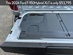 2024 Ford F-150 SuperCrew Cab 4x4, Pickup for sale #A96388 - photo 54