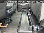 2024 Ford F-150 SuperCrew Cab 4x4, Pickup for sale #A96388 - photo 57