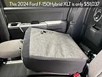 2024 Ford F-150 SuperCrew Cab 4x4, Pickup for sale #A96388 - photo 58