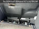 2024 Ford F-150 SuperCrew Cab 4x4, Pickup for sale #A96388 - photo 59