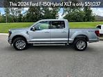 2024 Ford F-150 SuperCrew Cab 4x4, Pickup for sale #A96388 - photo 8