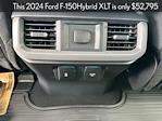 2024 Ford F-150 SuperCrew Cab 4x4, Pickup for sale #A96388 - photo 60