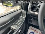 2024 Ford F-150 SuperCrew Cab 4x4, Pickup for sale #A96388 - photo 67