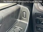 2024 Ford F-150 SuperCrew Cab 4x4, Pickup for sale #A96388 - photo 70