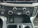 2024 Ford F-150 SuperCrew Cab 4x4, Pickup for sale #A96388 - photo 74