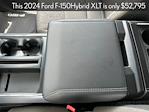 2024 Ford F-150 SuperCrew Cab 4x4, Pickup for sale #A96388 - photo 81