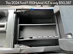 2024 Ford F-150 SuperCrew Cab 4x4, Pickup for sale #A96388 - photo 83