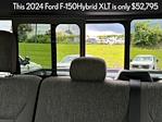 2024 Ford F-150 SuperCrew Cab 4x4, Pickup for sale #A96388 - photo 91