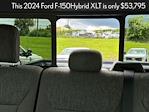 2024 Ford F-150 SuperCrew Cab 4x4, Pickup for sale #A96388 - photo 92