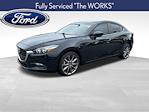 2018 Mazda3 FWD, Hatchback for sale #A96617C - photo 1