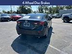 Used 2018 Mazda3 Touring FWD, Hatchback for sale #A96617C - photo 16