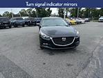 2018 Mazda3 FWD, Hatchback for sale #A96617C - photo 23