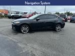 Used 2018 Mazda3 Touring FWD, Hatchback for sale #A96617C - photo 7