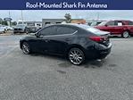 2018 Mazda3 FWD, Hatchback for sale #A96617C - photo 6