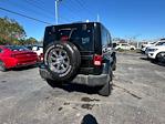 Used 2013 Jeep Wrangler Unlimited Rubicon 4x4, SUV for sale #A98116A - photo 10