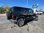 Used 2013 Jeep Wrangler Unlimited Rubicon 4x4, SUV for sale #A98116A - photo 12