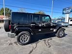 Used 2013 Jeep Wrangler Unlimited Rubicon 4x4, SUV for sale #A98116A - photo 13