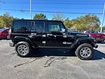 Used 2013 Jeep Wrangler Unlimited Rubicon 4x4, SUV for sale #A98116A - photo 14