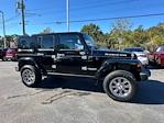 Used 2013 Jeep Wrangler Unlimited Rubicon 4x4, SUV for sale #A98116A - photo 16