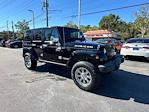 Used 2013 Jeep Wrangler Unlimited Rubicon 4x4, SUV for sale #A98116A - photo 17