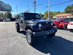 Used 2013 Jeep Wrangler Unlimited Rubicon 4x4, SUV for sale #A98116A - photo 18