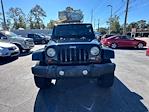 Used 2013 Jeep Wrangler Unlimited Rubicon 4x4, SUV for sale #A98116A - photo 20