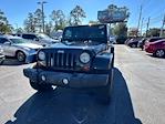 Used 2013 Jeep Wrangler Unlimited Rubicon 4x4, SUV for sale #A98116A - photo 21