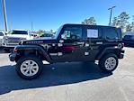 Used 2013 Jeep Wrangler Unlimited Rubicon 4x4, SUV for sale #A98116A - photo 5