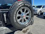 Used 2013 Jeep Wrangler Unlimited Rubicon 4x4, SUV for sale #A98116A - photo 29