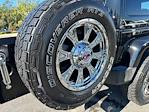 Used 2013 Jeep Wrangler Unlimited Rubicon 4x4, SUV for sale #A98116A - photo 38