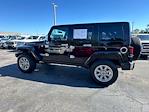 Used 2013 Jeep Wrangler Unlimited Rubicon 4x4, SUV for sale #A98116A - photo 7