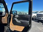 Used 2013 Jeep Wrangler Unlimited Rubicon 4x4, SUV for sale #A98116A - photo 41