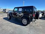 Used 2013 Jeep Wrangler Unlimited Rubicon 4x4, SUV for sale #A98116A - photo 2