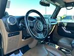 Used 2013 Jeep Wrangler Unlimited Rubicon 4x4, SUV for sale #A98116A - photo 55