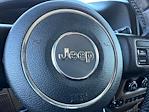 Used 2013 Jeep Wrangler Unlimited Rubicon 4x4, SUV for sale #A98116A - photo 58