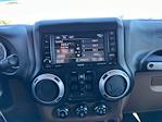 Used 2013 Jeep Wrangler Unlimited Rubicon 4x4, SUV for sale #A98116A - photo 67