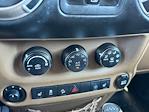 Used 2013 Jeep Wrangler Unlimited Rubicon 4x4, SUV for sale #A98116A - photo 76