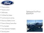 2020 Ford Ranger SuperCrew Cab 4x4, Pickup for sale #A98457B - photo 13