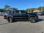 2020 Ford Ranger SuperCrew Cab 4x4, Pickup for sale #A98457B - photo 15