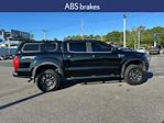 2020 Ford Ranger SuperCrew Cab 4x4, Pickup for sale #A98457B - photo 17