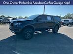 2020 Ford Ranger SuperCrew Cab 4x4, Pickup for sale #A98457B - photo 4