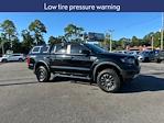 2020 Ford Ranger SuperCrew Cab 4x4, Pickup for sale #A98457B - photo 20