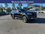 2020 Ford Ranger SuperCrew Cab 4x4, Pickup for sale #A98457B - photo 21