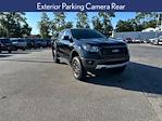 2020 Ford Ranger SuperCrew Cab 4x4, Pickup for sale #A98457B - photo 22